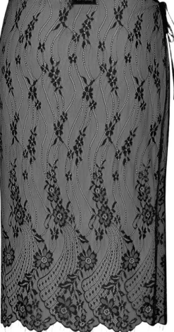 Taffymd waist scarf