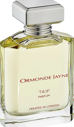 Taif - Parfum 88ml