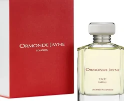Taif - Parfum 88ml
