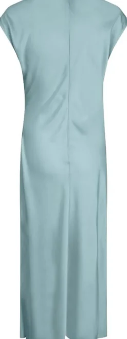 Tailormd dress