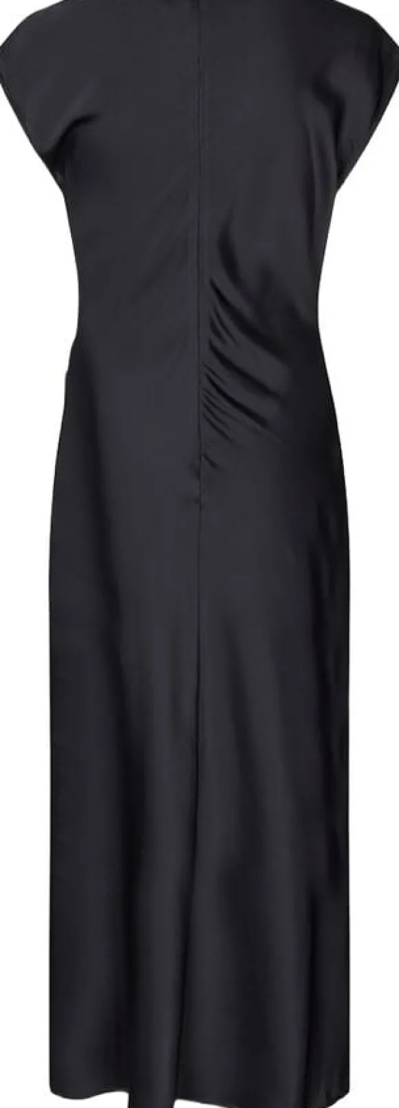 Tailormd dress