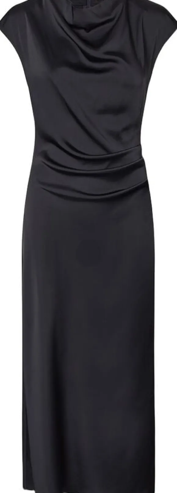 Tailormd dress