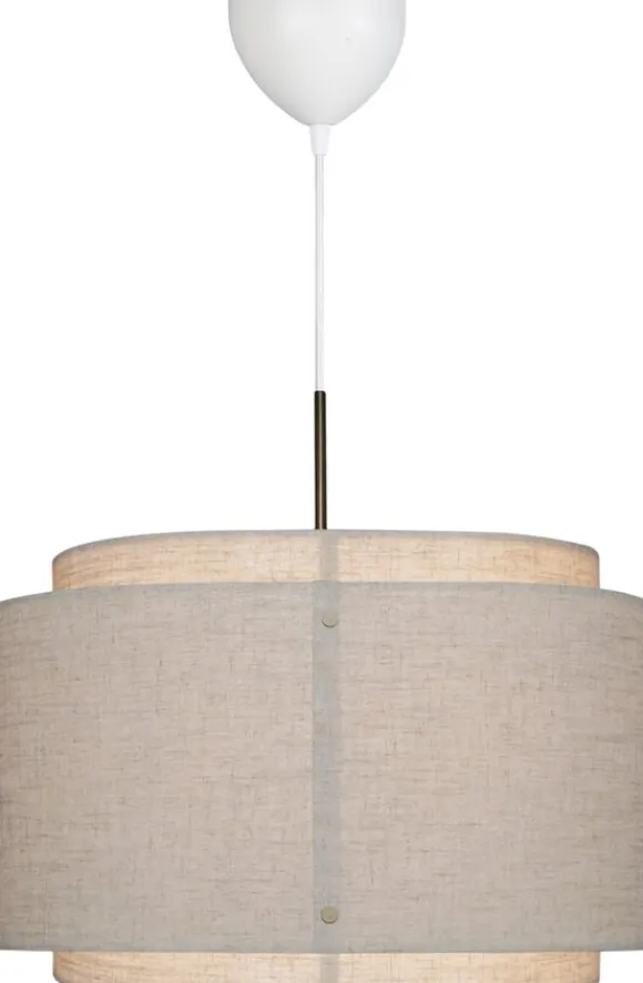 Takai | Pendel | Beige