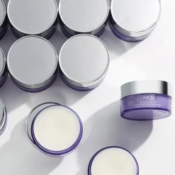 Take The Day Off Cleansing Balm Makeup Remover