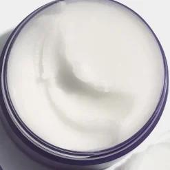 Take The Day Off Cleansing Balm Makeup Remover