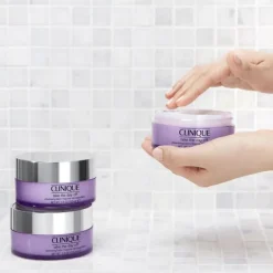 Take The Day Off Cleansing Balm Makeup Remover