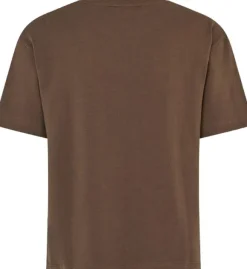 TakodaMD t-shirt