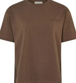 TakodaMD t-shirt