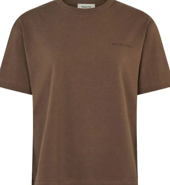 TakodaMD t-shirt
