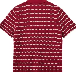 Taliana Wave Polo