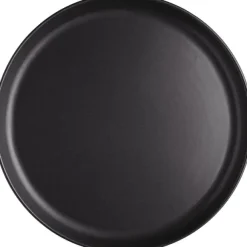 Tallerken Ø25 cm Nordic k