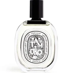 Tam Dao Eau de Toilette