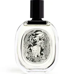 Tam Dao Eau de Toilette