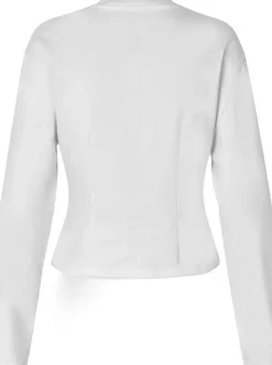 Tampamd LS t-shirt