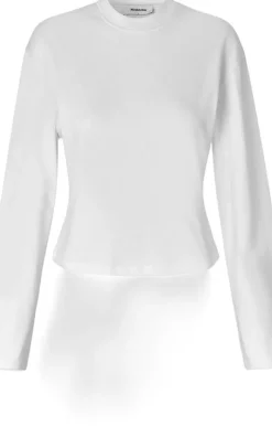 Tampamd LS t-shirt