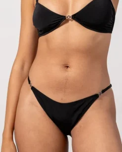 Tanga Bikini Briefs