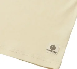 Tank Top Ovo