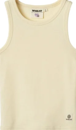 Tank Top Ovo