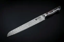 Tanrei Brödkniv 230