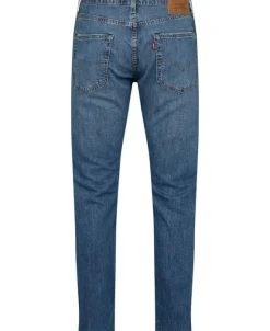 502 TAPER THE NEW BLUE LTWT