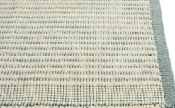 Tapis Mat-60 x 95-Grey