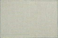 Tapis Mat-60 x 95-Grey