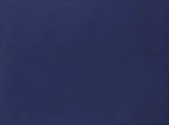 TARA clutch, Blue