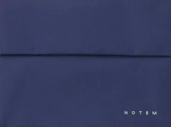 TARA clutch, Blue