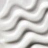 Targeted Toning Body Moisturiser