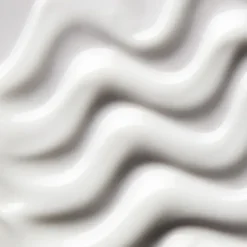 Targeted Toning Body Moisturiser