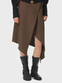 Tarko Skirt