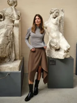 Tarko Skirt