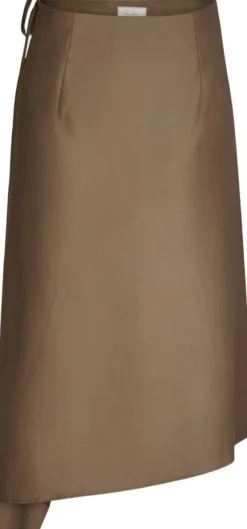 Tarko Skirt