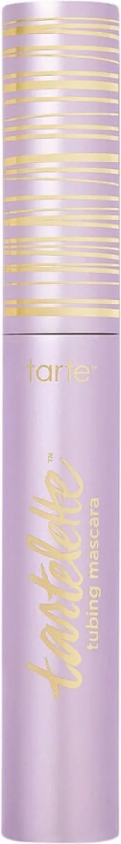 Tartelette Tubing Mascara