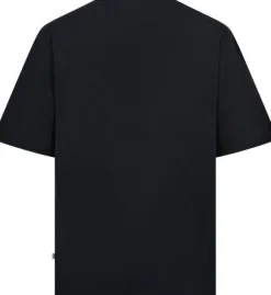 TAS CHEST PRINT