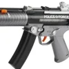TASKFORCE RIFFEL-PISTOL