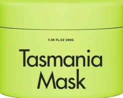 Tasmania Mask - Intensivt återfuktande hårmask