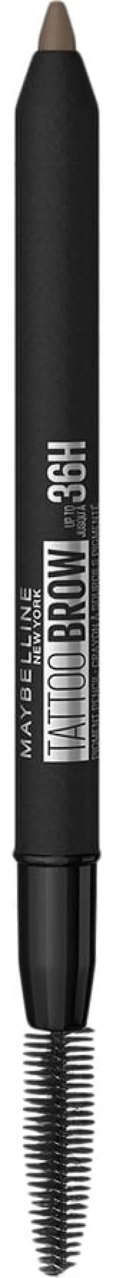 Tattoo Brow Up to 36H Pencil