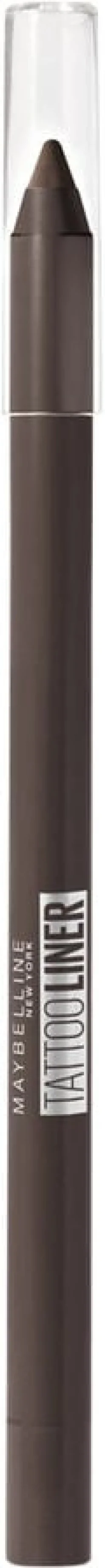 Tattoo Liner Gel Pencil
