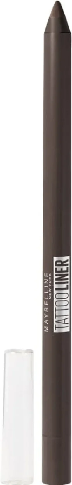 Tattoo Liner Gel Pencil