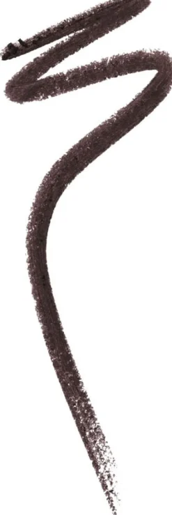 Tattoo Liner Gel Pencil
