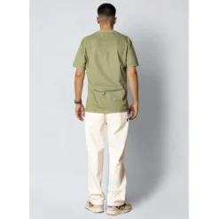 Taylor t-shirt
