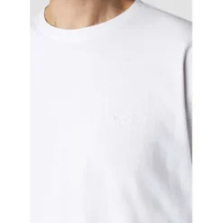 Taylor t-shirt