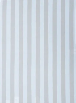 Tea Towels 50x70 cm BIRK