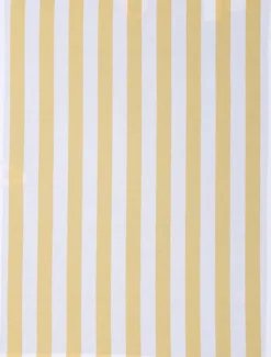 Tea Towels 50x70 cm BIRK