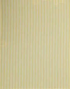 Tea Towels 50x70 cm STORM