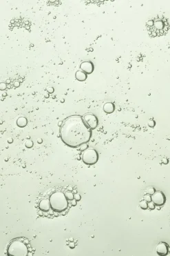 Tea Tree Oil