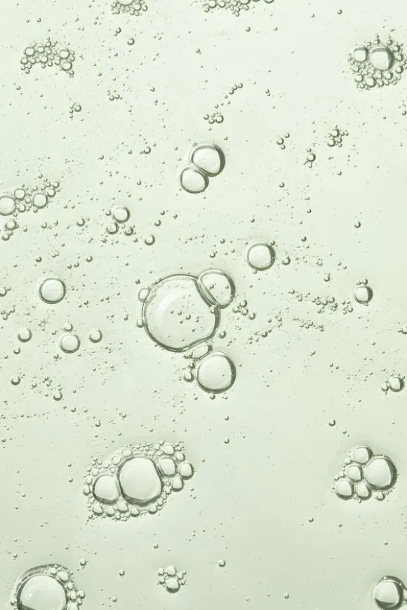 Tea Tree Oil