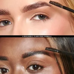 TECHNIC Best In Brows - Brow Gel