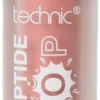 Technic Peptide Pop Lipgloss - BFF
